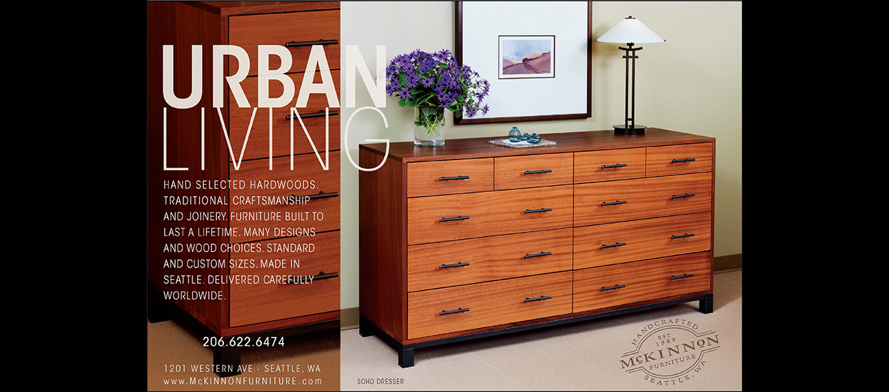 Ads – McKinnon Furniture
