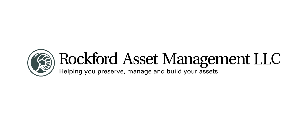 Logos – Rockford Asset Management