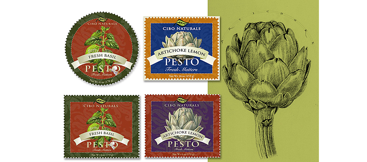 Packaging – Celox