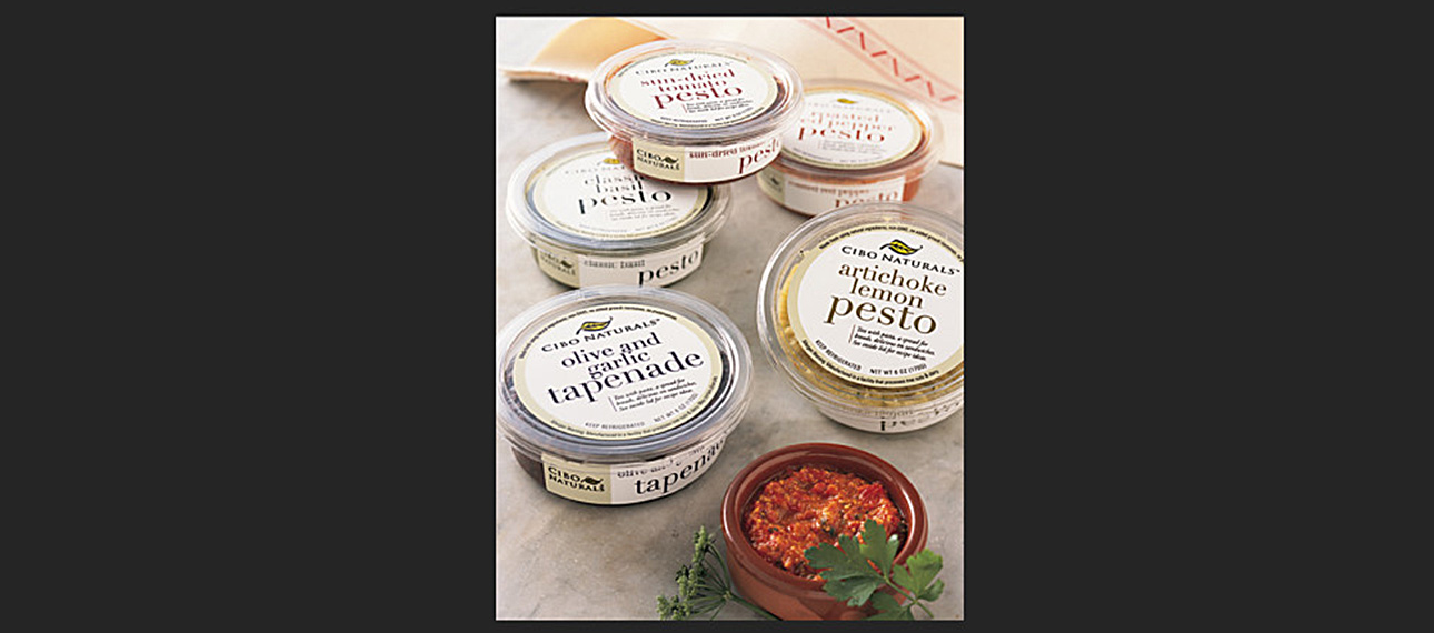 Packaging – Celox
