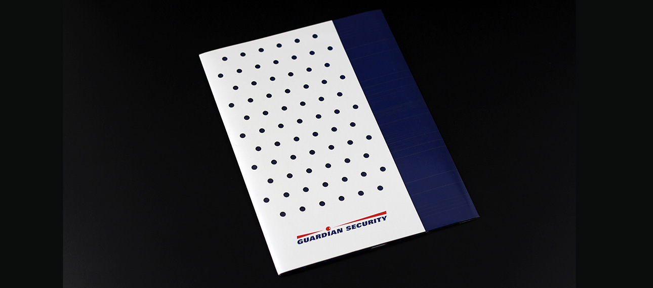 Print – Guardian Security