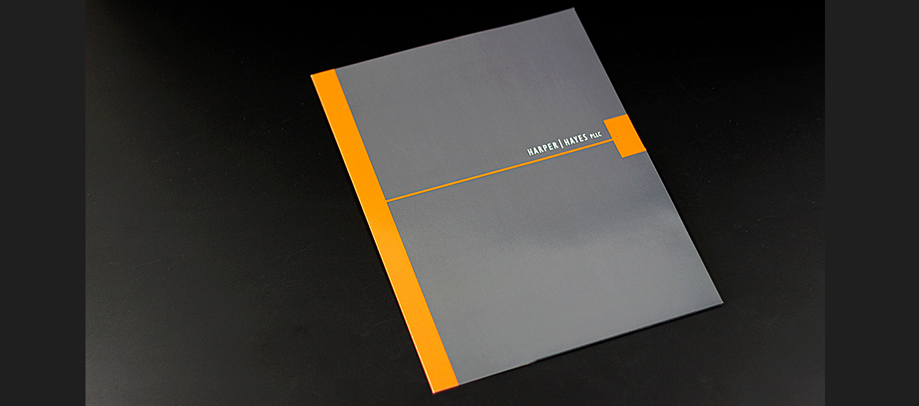 Print – Harper Hayes