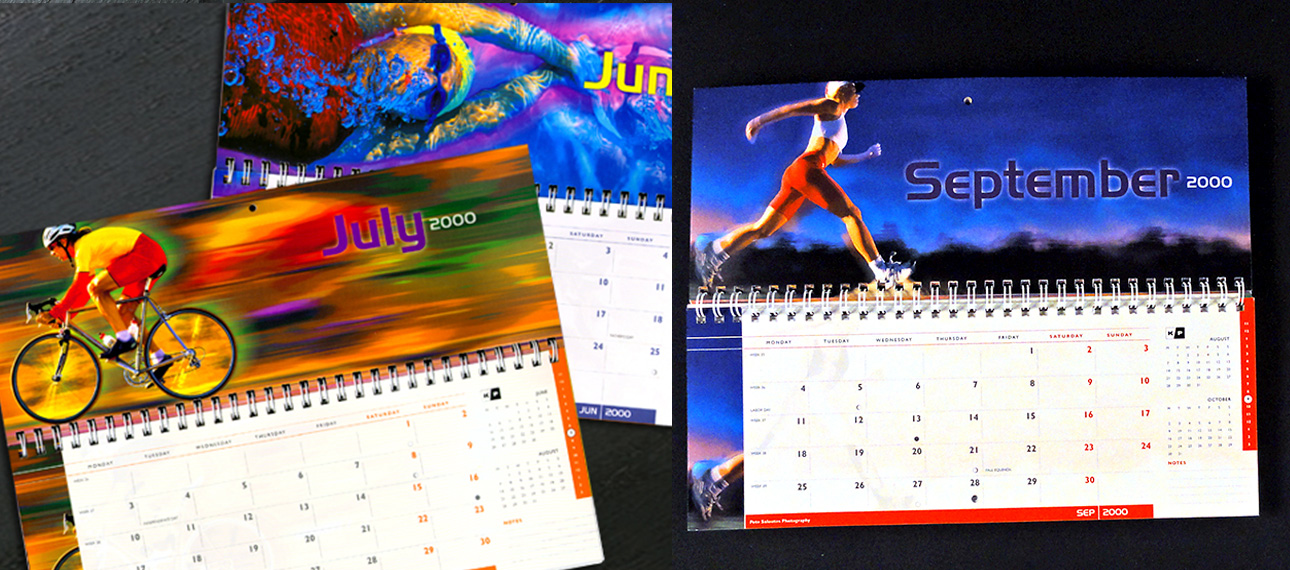 Print – KP Printers