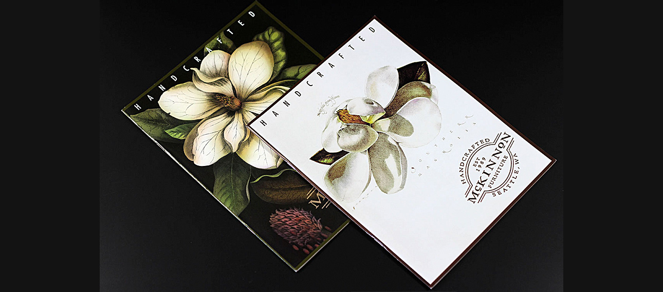 Print – McKinnon Furniture