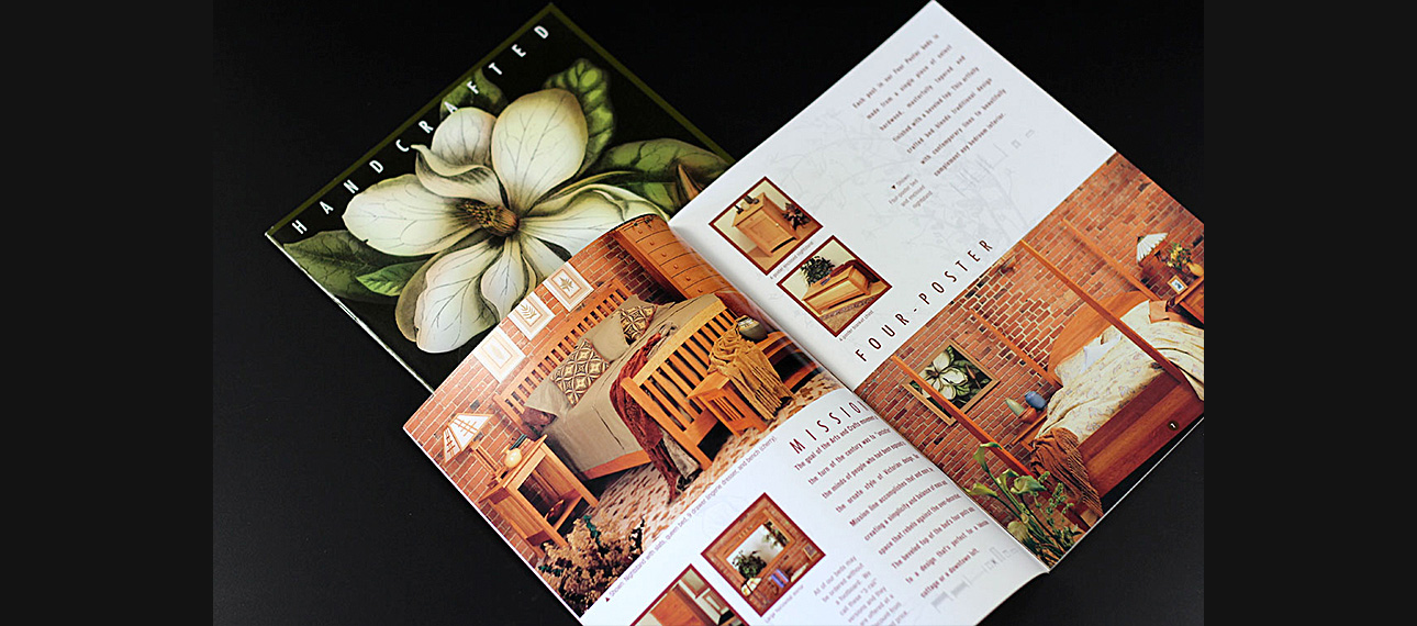 Print – McKinnon Furniture