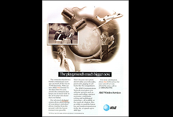 Ads – Boxlight