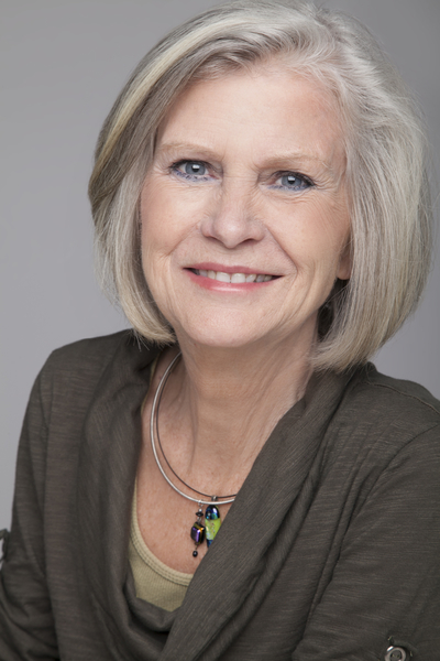 Candace Daigle